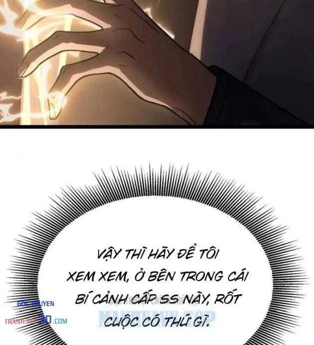 Sau Khi Trùng Sinh, Ta Dùng Kính Phản Diện Phục Thù Chap 55 - Next Chap 56