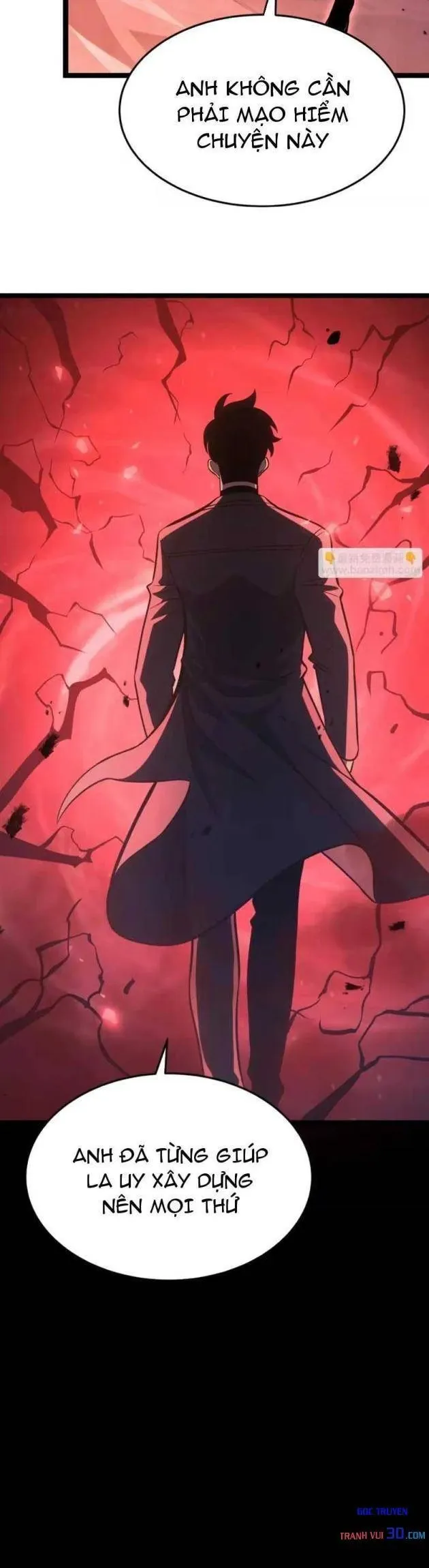 Sau Khi Trùng Sinh, Ta Dùng Kính Phản Diện Phục Thù Chap 55 - Next Chap 56