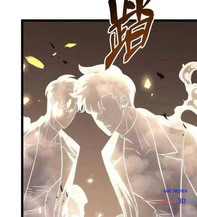 Sau Khi Trùng Sinh, Ta Dùng Kính Phản Diện Phục Thù Chap 55 - Next Chap 56