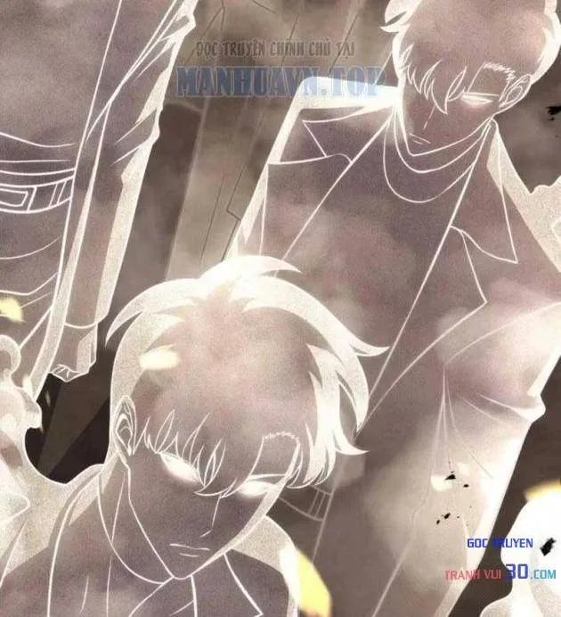 Sau Khi Trùng Sinh, Ta Dùng Kính Phản Diện Phục Thù Chap 55 - Next Chap 56