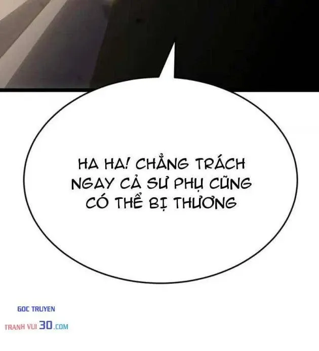 Sau Khi Trùng Sinh, Ta Dùng Kính Phản Diện Phục Thù Chap 55 - Next Chap 56