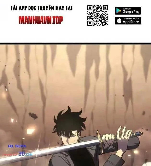 Sau Khi Trùng Sinh, Ta Dùng Kính Phản Diện Phục Thù Chap 55 - Next Chap 56