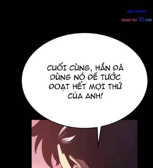 Sau Khi Trùng Sinh, Ta Dùng Kính Phản Diện Phục Thù Chap 55 - Next Chap 56