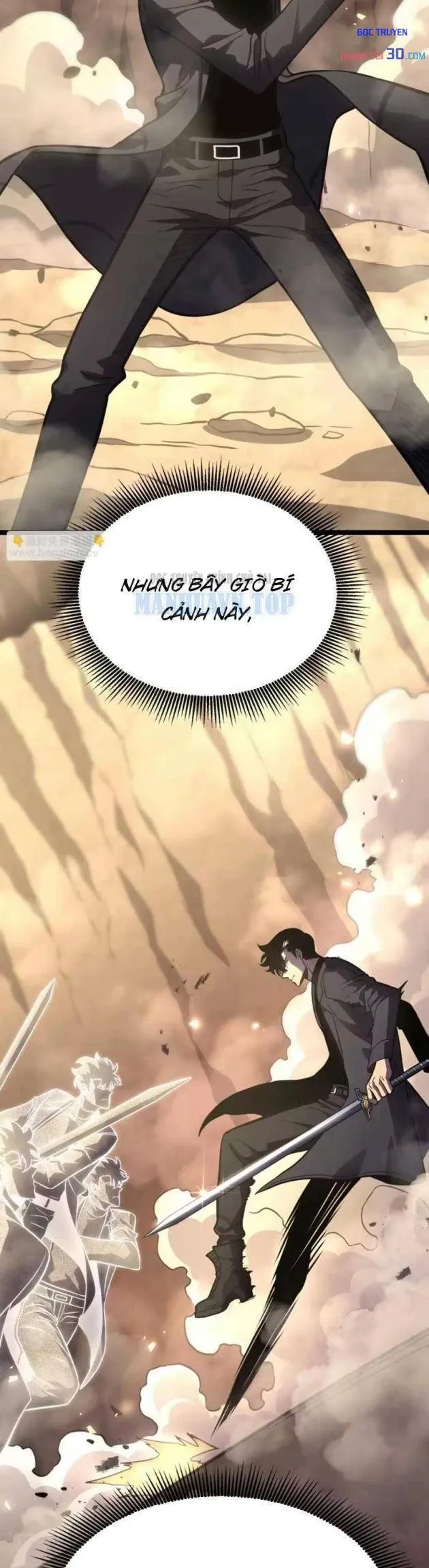 Sau Khi Trùng Sinh, Ta Dùng Kính Phản Diện Phục Thù Chap 55 - Next Chap 56
