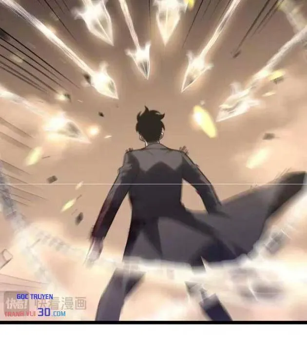 Sau Khi Trùng Sinh, Ta Dùng Kính Phản Diện Phục Thù Chap 55 - Next Chap 56