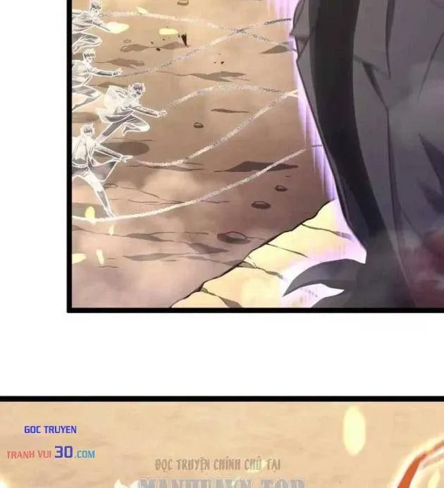 Sau Khi Trùng Sinh, Ta Dùng Kính Phản Diện Phục Thù Chap 55 - Next Chap 56