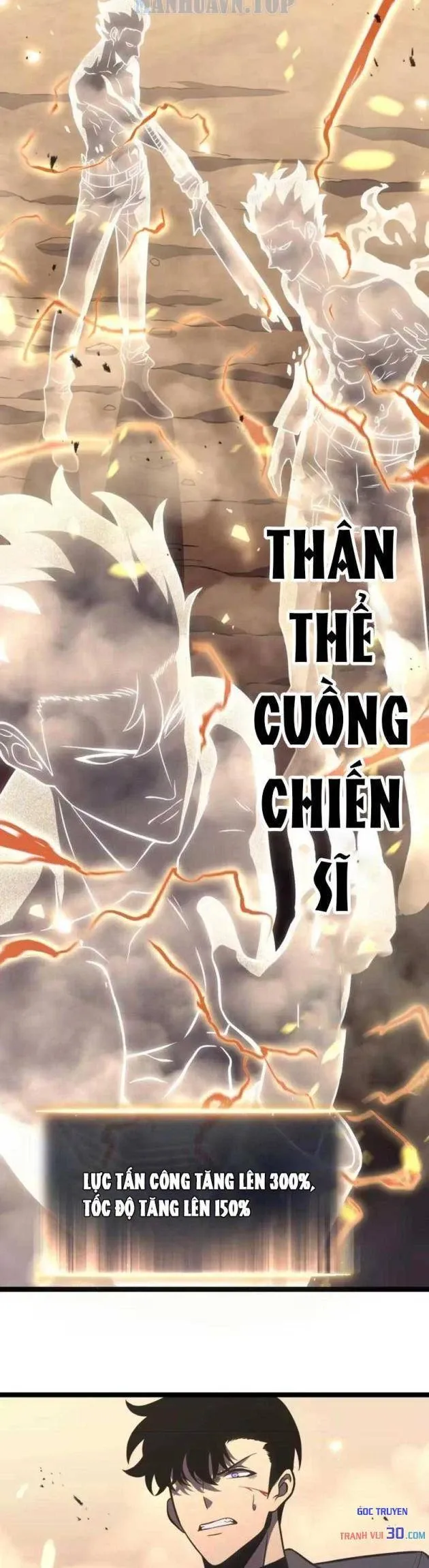 Sau Khi Trùng Sinh, Ta Dùng Kính Phản Diện Phục Thù Chap 55 - Next Chap 56