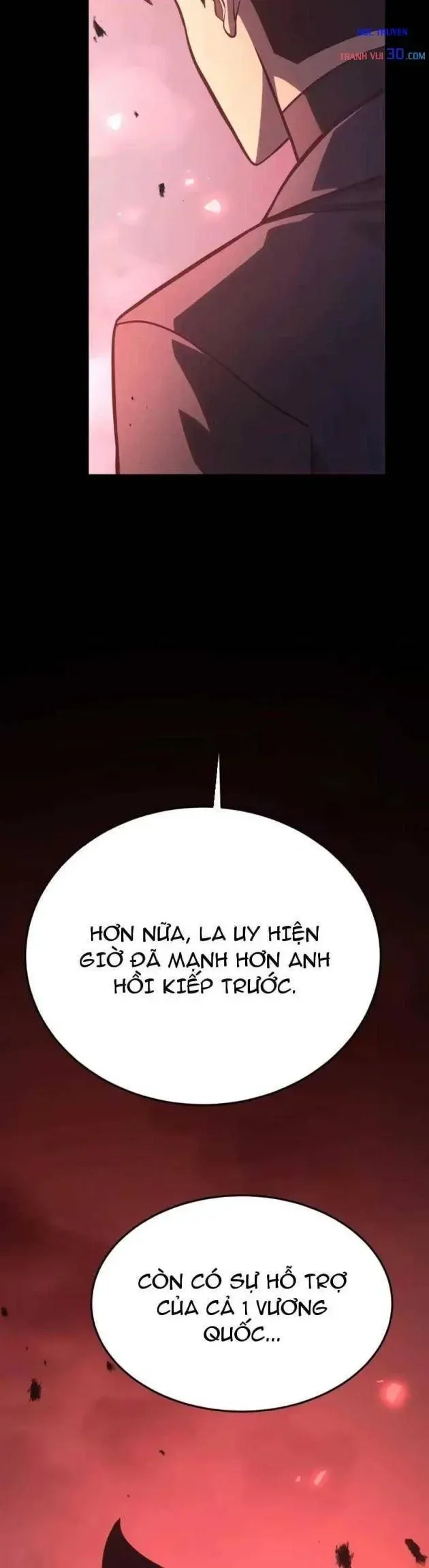 Sau Khi Trùng Sinh, Ta Dùng Kính Phản Diện Phục Thù Chap 55 - Next Chap 56