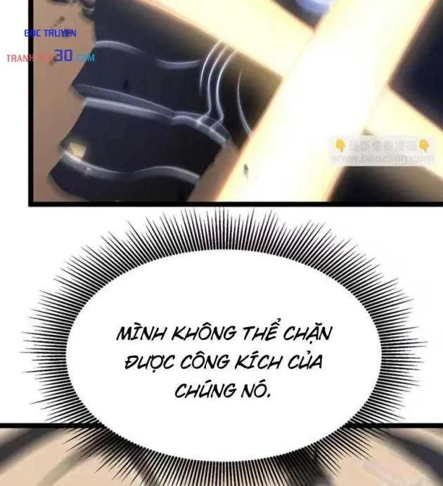 Sau Khi Trùng Sinh, Ta Dùng Kính Phản Diện Phục Thù Chap 55 - Next Chap 56