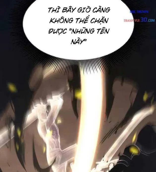 Sau Khi Trùng Sinh, Ta Dùng Kính Phản Diện Phục Thù Chap 55 - Next Chap 56