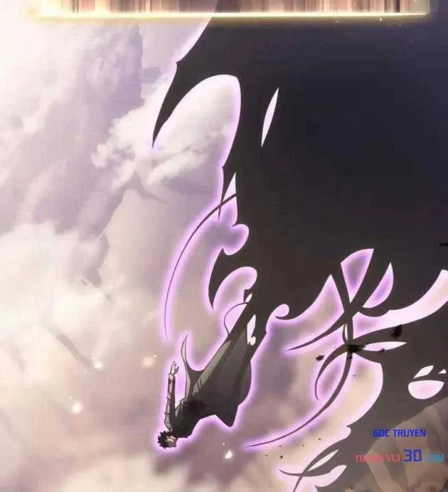 Sau Khi Trùng Sinh, Ta Dùng Kính Phản Diện Phục Thù Chap 55 - Next Chap 56