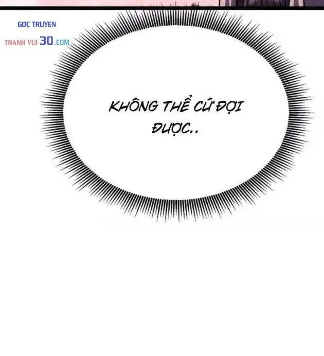 Sau Khi Trùng Sinh, Ta Dùng Kính Phản Diện Phục Thù Chap 55 - Next Chap 56
