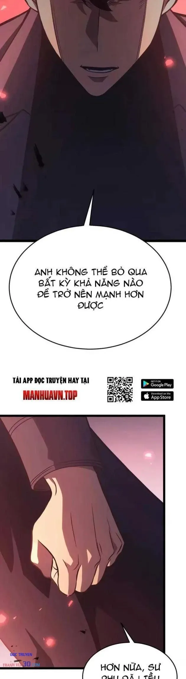 Sau Khi Trùng Sinh, Ta Dùng Kính Phản Diện Phục Thù Chap 55 - Next Chap 56