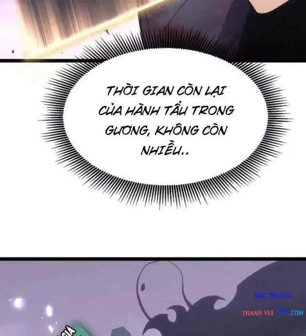 Sau Khi Trùng Sinh, Ta Dùng Kính Phản Diện Phục Thù Chap 55 - Next Chap 56