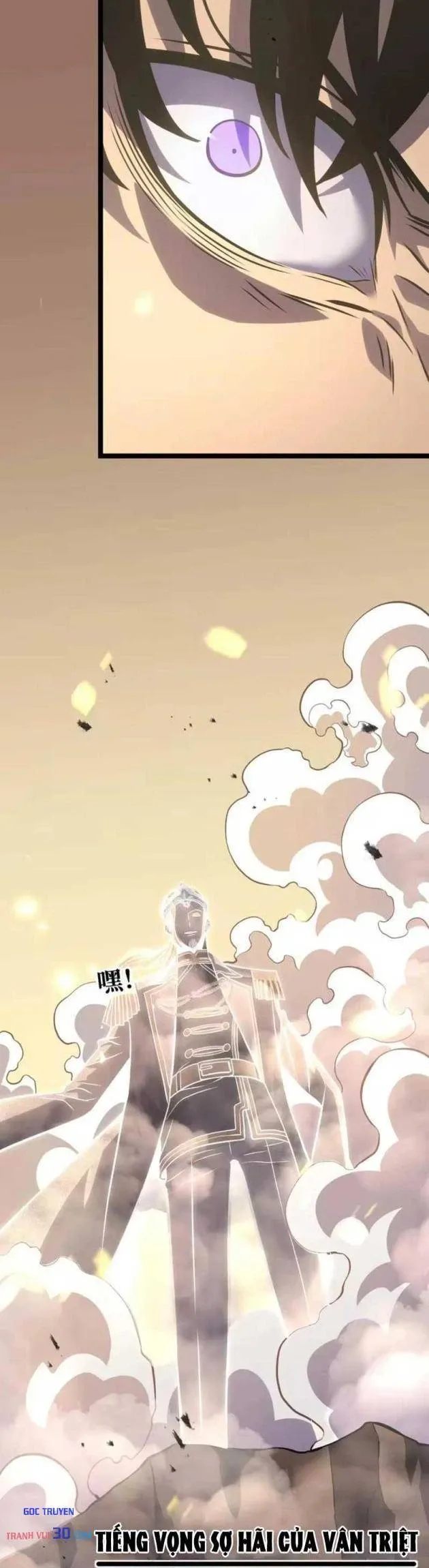 Sau Khi Trùng Sinh, Ta Dùng Kính Phản Diện Phục Thù Chap 55 - Next Chap 56