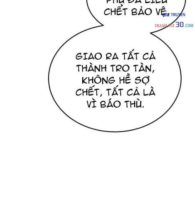 Sau Khi Trùng Sinh, Ta Dùng Kính Phản Diện Phục Thù Chap 55 - Next Chap 56