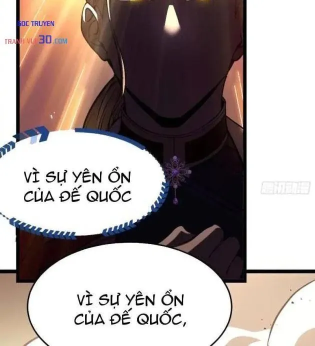 Sau Khi Trùng Sinh, Ta Dùng Kính Phản Diện Phục Thù Chap 56 - Next Chap 57