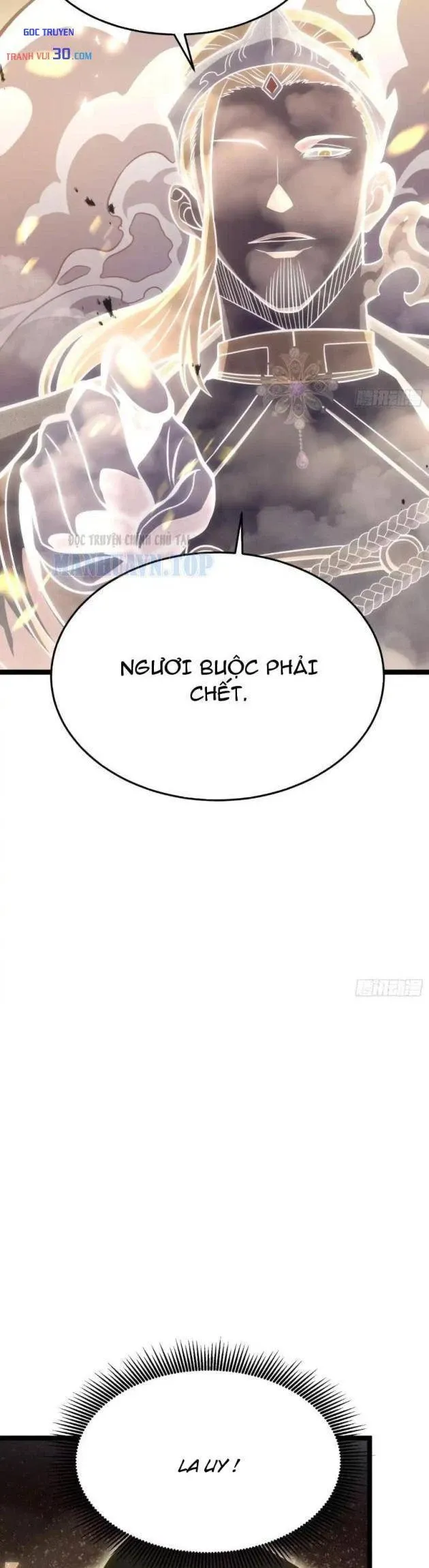 Sau Khi Trùng Sinh, Ta Dùng Kính Phản Diện Phục Thù Chap 56 - Next Chap 57
