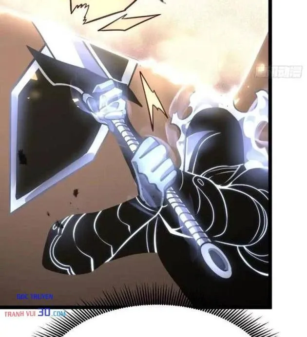 Sau Khi Trùng Sinh, Ta Dùng Kính Phản Diện Phục Thù Chap 56 - Next Chap 57