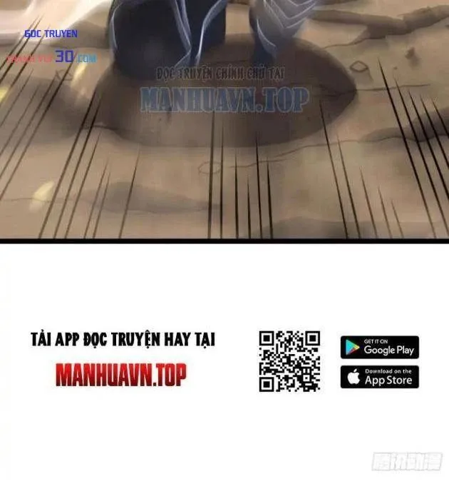 Sau Khi Trùng Sinh, Ta Dùng Kính Phản Diện Phục Thù Chap 56 - Next Chap 57