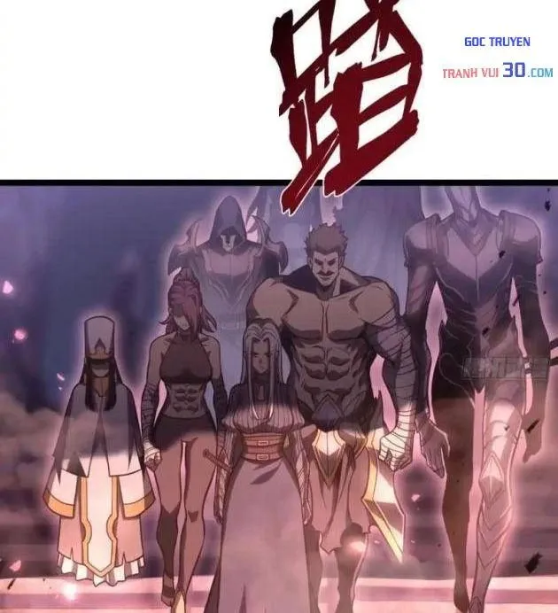 Sau Khi Trùng Sinh, Ta Dùng Kính Phản Diện Phục Thù Chap 56 - Next Chap 57