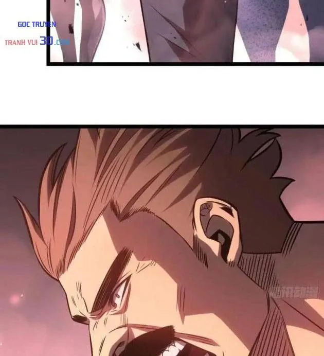 Sau Khi Trùng Sinh, Ta Dùng Kính Phản Diện Phục Thù Chap 56 - Next Chap 57