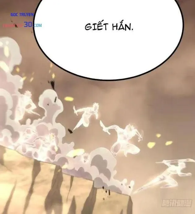 Sau Khi Trùng Sinh, Ta Dùng Kính Phản Diện Phục Thù Chap 56 - Next Chap 57