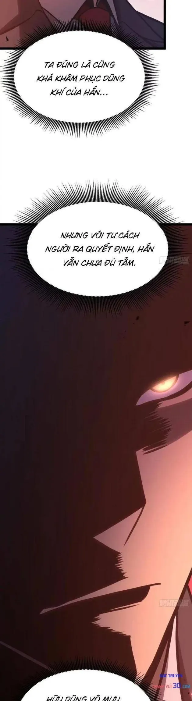 Sau Khi Trùng Sinh, Ta Dùng Kính Phản Diện Phục Thù Chap 56 - Next Chap 57