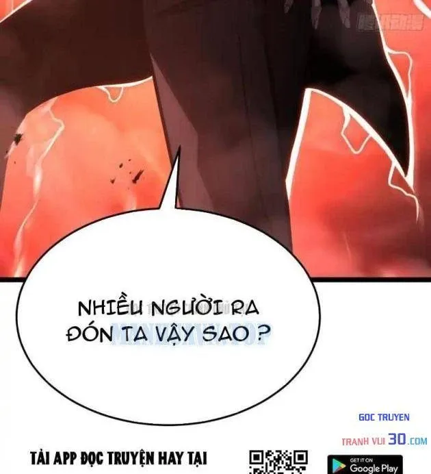 Sau Khi Trùng Sinh, Ta Dùng Kính Phản Diện Phục Thù Chap 56 - Next Chap 57