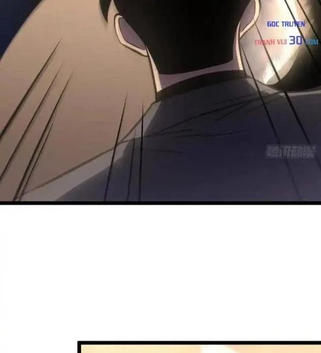 Sau Khi Trùng Sinh, Ta Dùng Kính Phản Diện Phục Thù Chap 56 - Next Chap 57