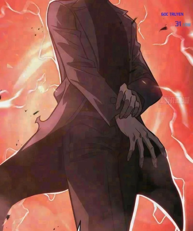 Sau Khi Trùng Sinh, Ta Dùng Kính Phản Diện Phục Thù Chap 57 - Next Chap 58