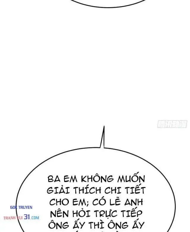 Sau Khi Trùng Sinh, Ta Dùng Kính Phản Diện Phục Thù Chap 57 - Next Chap 58
