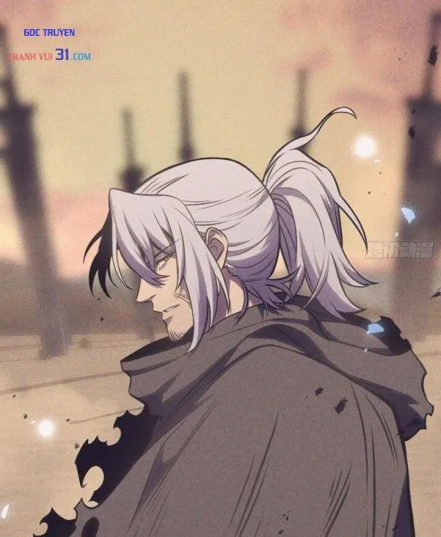 Sau Khi Trùng Sinh, Ta Dùng Kính Phản Diện Phục Thù Chap 57 - Next Chap 58