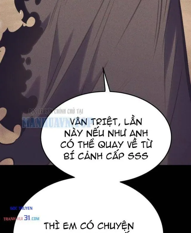 Sau Khi Trùng Sinh, Ta Dùng Kính Phản Diện Phục Thù Chap 57 - Next Chap 58