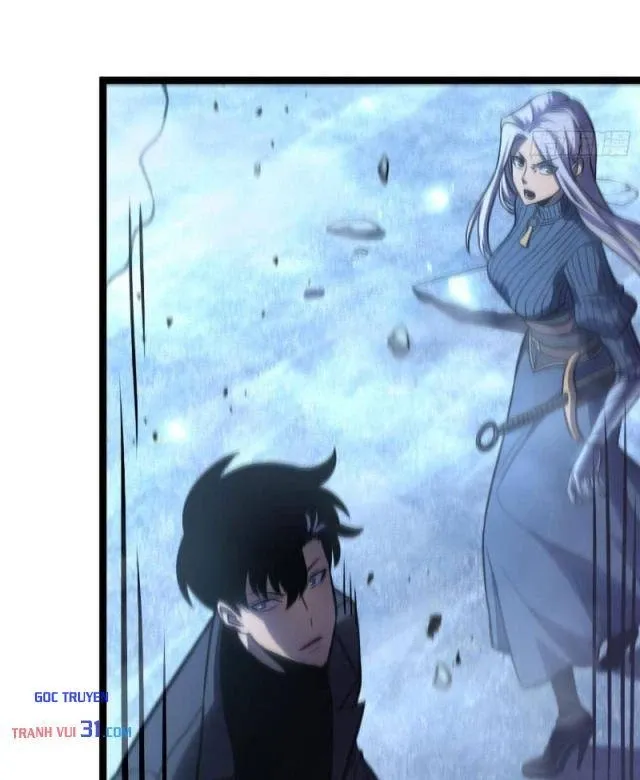 Sau Khi Trùng Sinh, Ta Dùng Kính Phản Diện Phục Thù Chap 57 - Next Chap 58