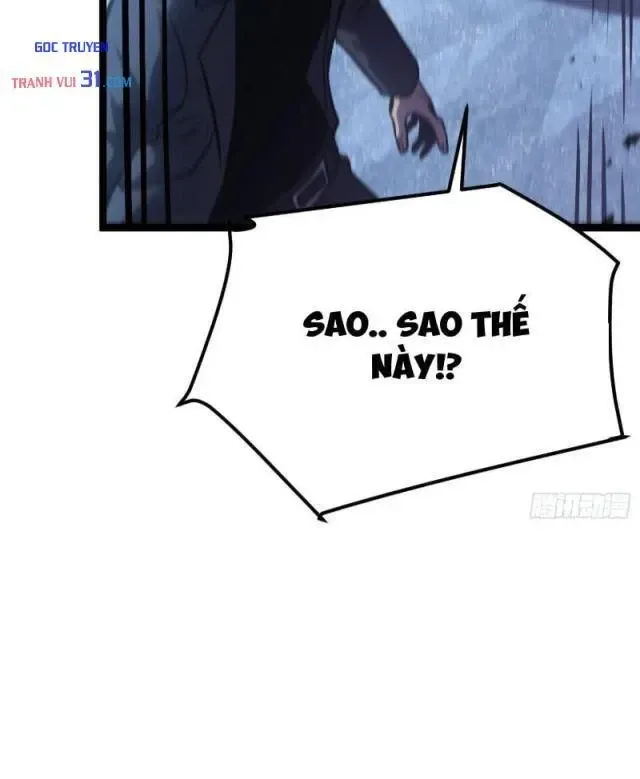 Sau Khi Trùng Sinh, Ta Dùng Kính Phản Diện Phục Thù Chap 57 - Next Chap 58