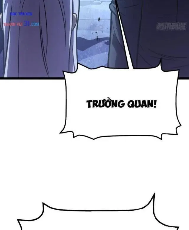 Sau Khi Trùng Sinh, Ta Dùng Kính Phản Diện Phục Thù Chap 57 - Next Chap 58