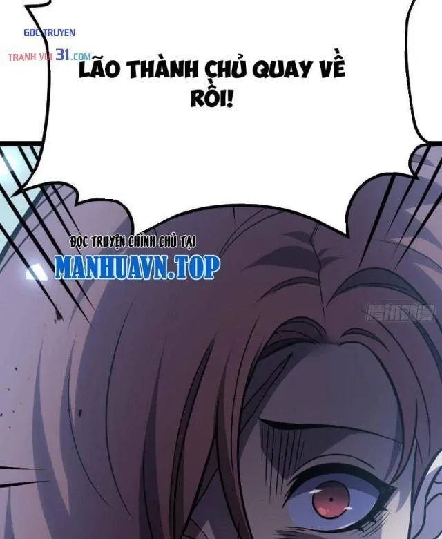 Sau Khi Trùng Sinh, Ta Dùng Kính Phản Diện Phục Thù Chap 57 - Next Chap 58
