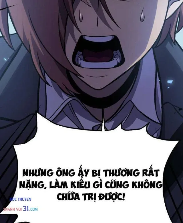 Sau Khi Trùng Sinh, Ta Dùng Kính Phản Diện Phục Thù Chap 57 - Next Chap 58