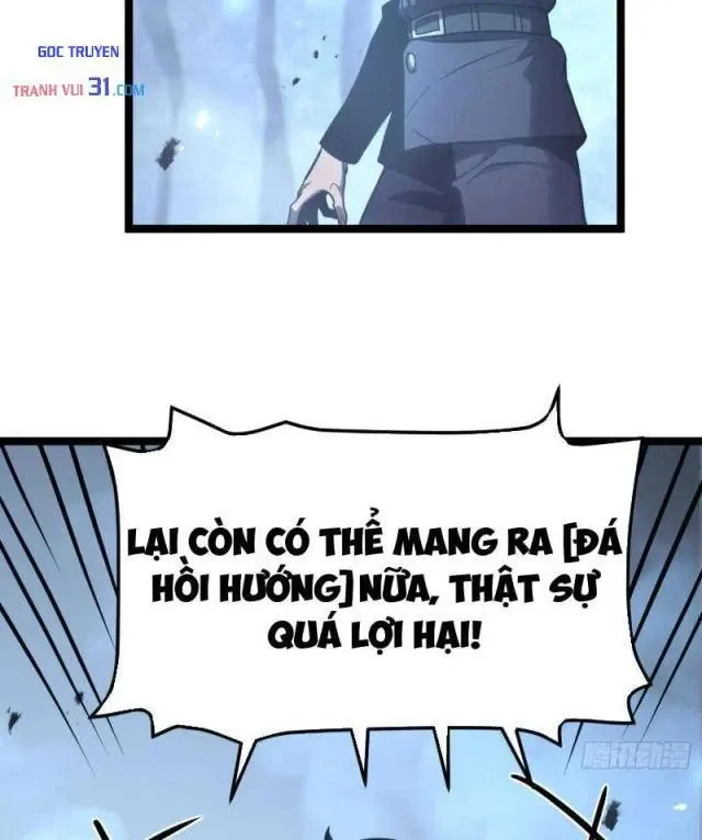 Sau Khi Trùng Sinh, Ta Dùng Kính Phản Diện Phục Thù Chap 57 - Next Chap 58