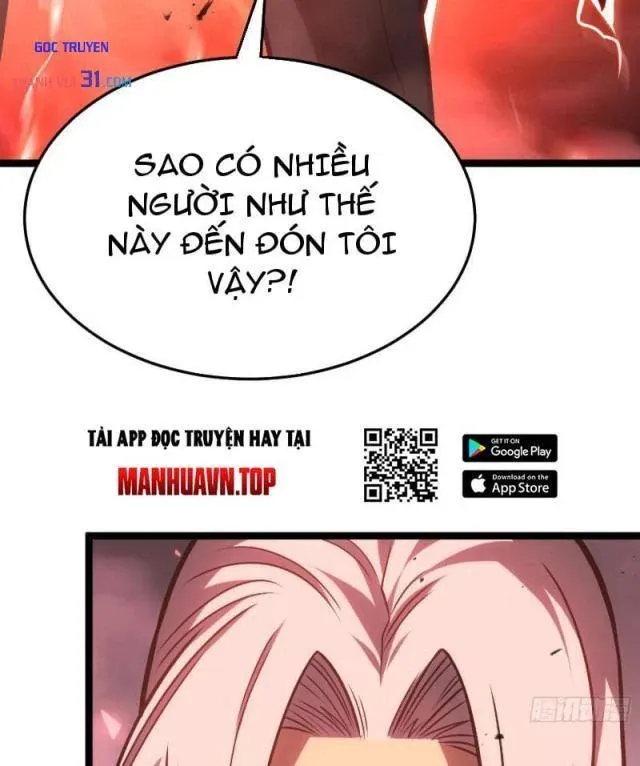Sau Khi Trùng Sinh, Ta Dùng Kính Phản Diện Phục Thù Chap 57 - Next Chap 58
