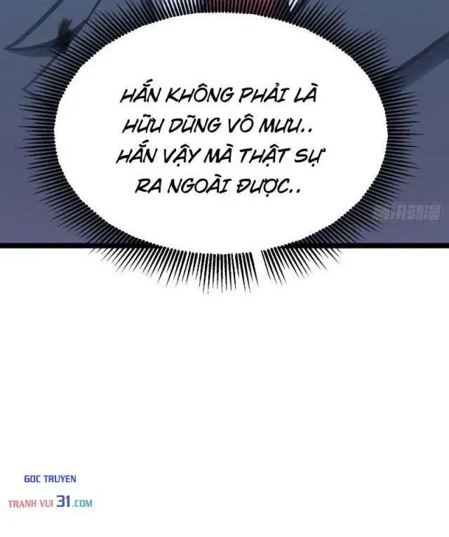 Sau Khi Trùng Sinh, Ta Dùng Kính Phản Diện Phục Thù Chap 57 - Next Chap 58