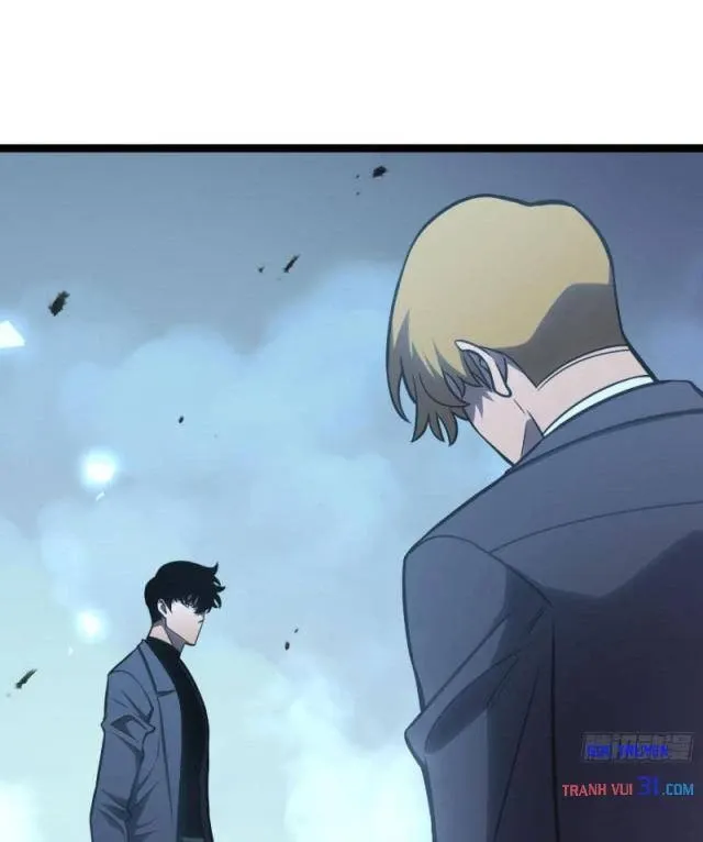 Sau Khi Trùng Sinh, Ta Dùng Kính Phản Diện Phục Thù Chap 57 - Next Chap 58