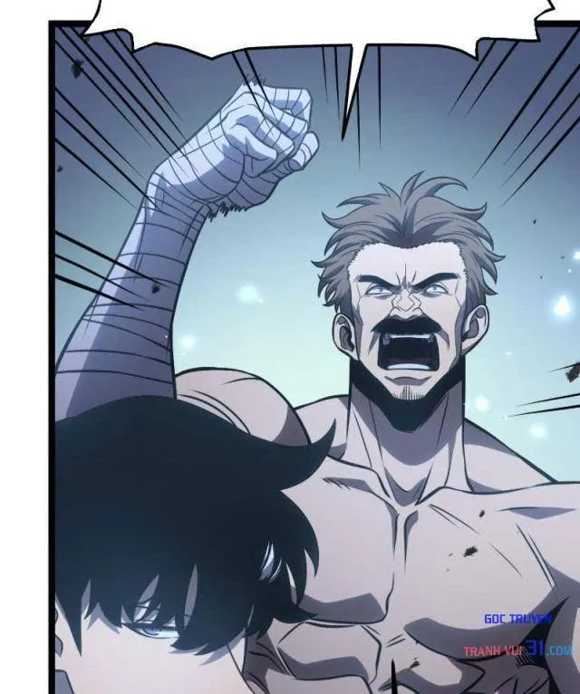 Sau Khi Trùng Sinh, Ta Dùng Kính Phản Diện Phục Thù Chap 57 - Next Chap 58