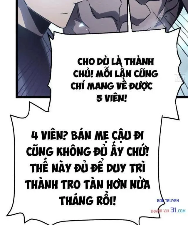 Sau Khi Trùng Sinh, Ta Dùng Kính Phản Diện Phục Thù Chap 57 - Next Chap 58