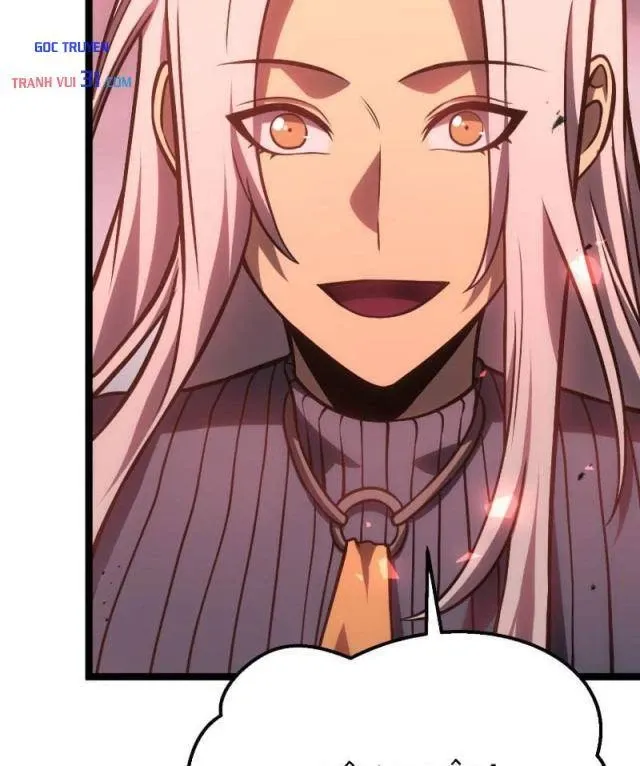 Sau Khi Trùng Sinh, Ta Dùng Kính Phản Diện Phục Thù Chap 57 - Next Chap 58