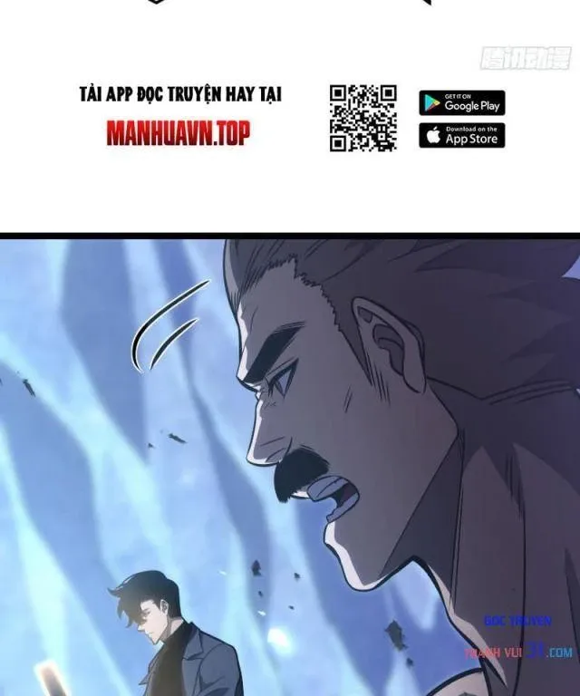 Sau Khi Trùng Sinh, Ta Dùng Kính Phản Diện Phục Thù Chap 57 - Next Chap 58
