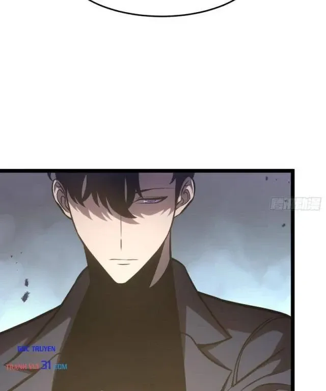 Sau Khi Trùng Sinh, Ta Dùng Kính Phản Diện Phục Thù Chap 57 - Next Chap 58