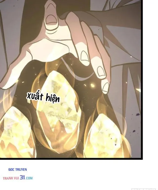 Sau Khi Trùng Sinh, Ta Dùng Kính Phản Diện Phục Thù Chap 57 - Next Chap 58