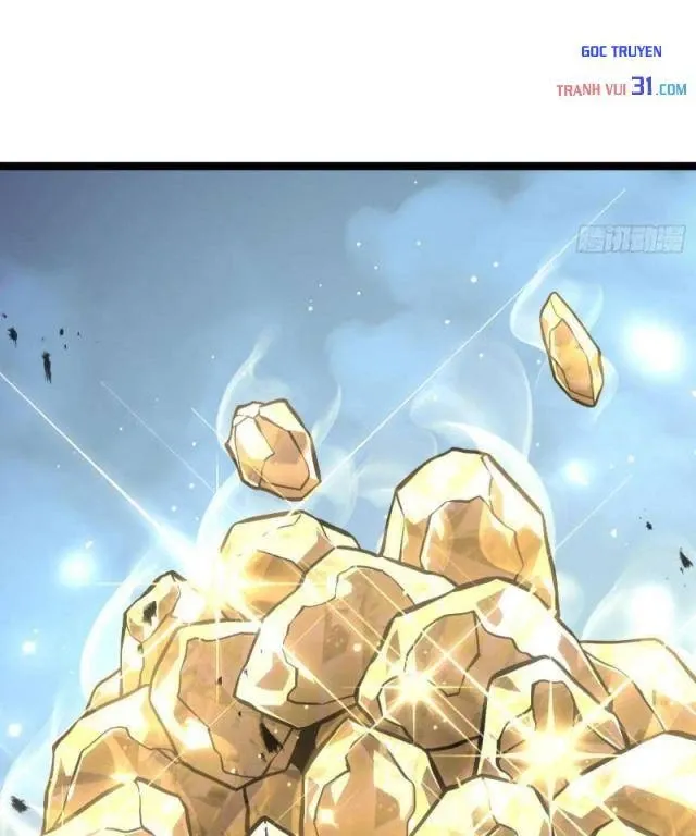 Sau Khi Trùng Sinh, Ta Dùng Kính Phản Diện Phục Thù Chap 57 - Next Chap 58